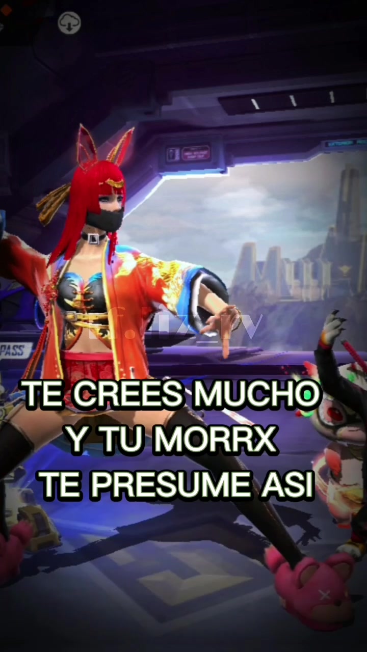 @SooyRegia❤