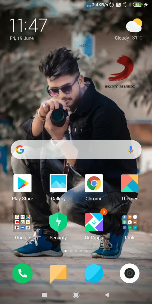 @Ranjan Singh