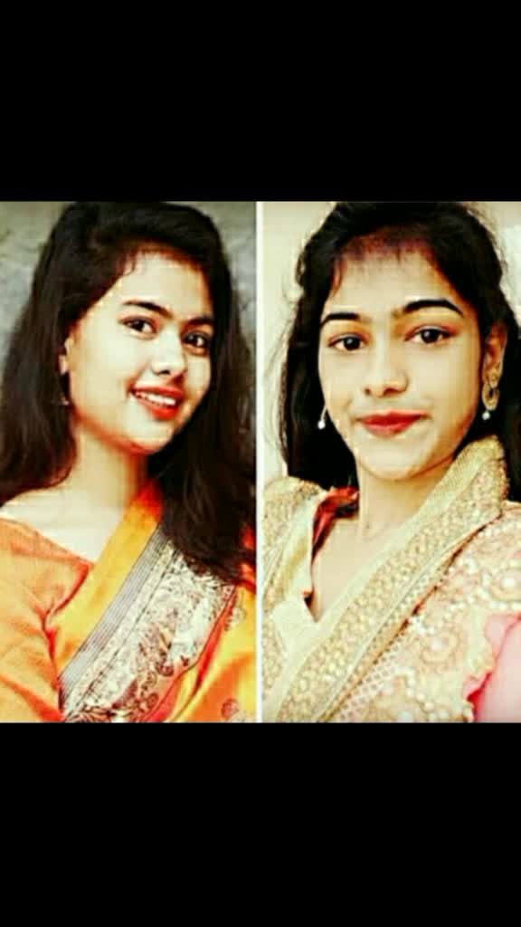@Disha shukla_๐
