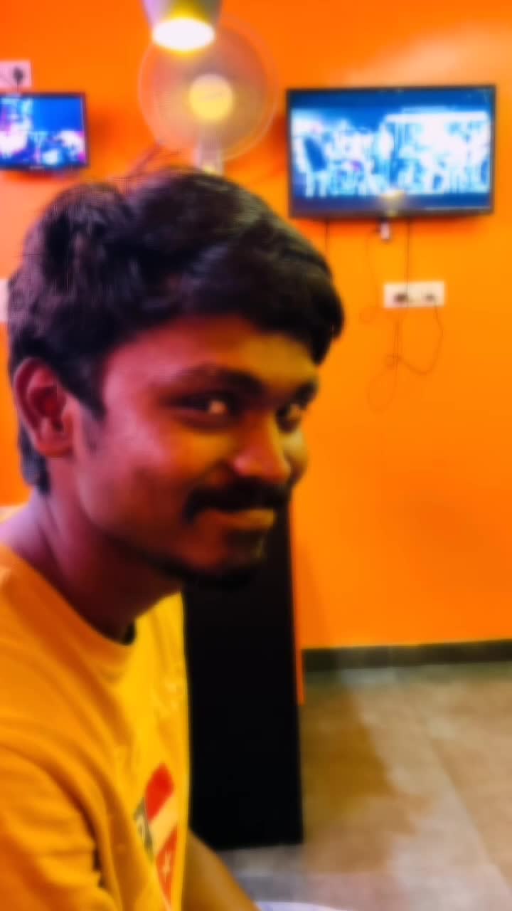 @Nandu