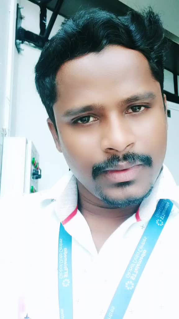@user34373009088