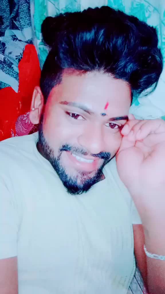 @sreechlm