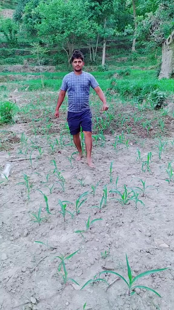 @subhash Bhatia@123