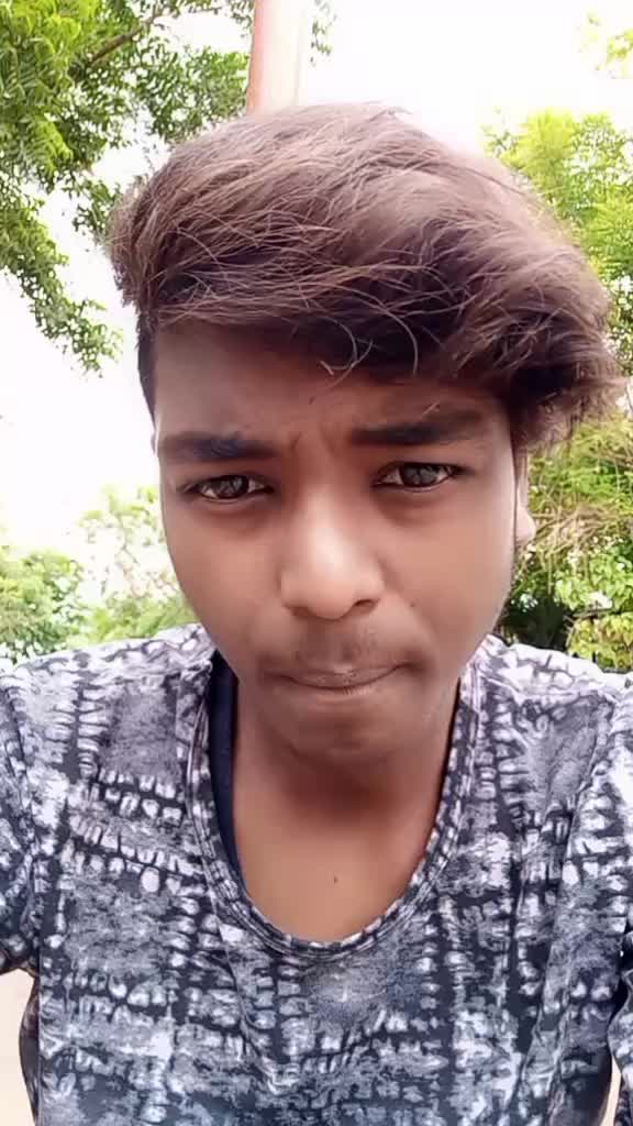 @Vinodh Vinnu