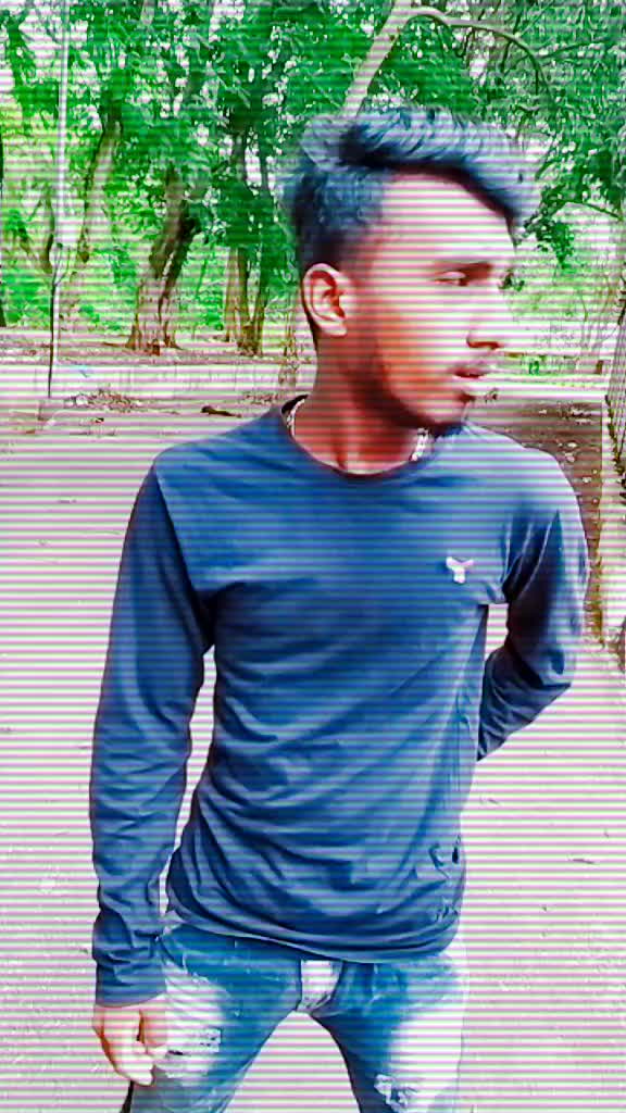 @😎👑RD👑46😎