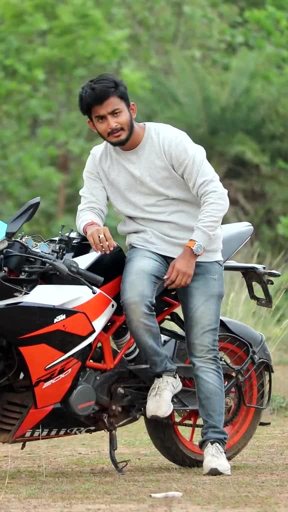 @Royalashutosh1