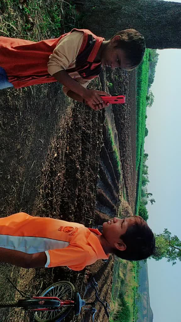 @Jaypal Patil