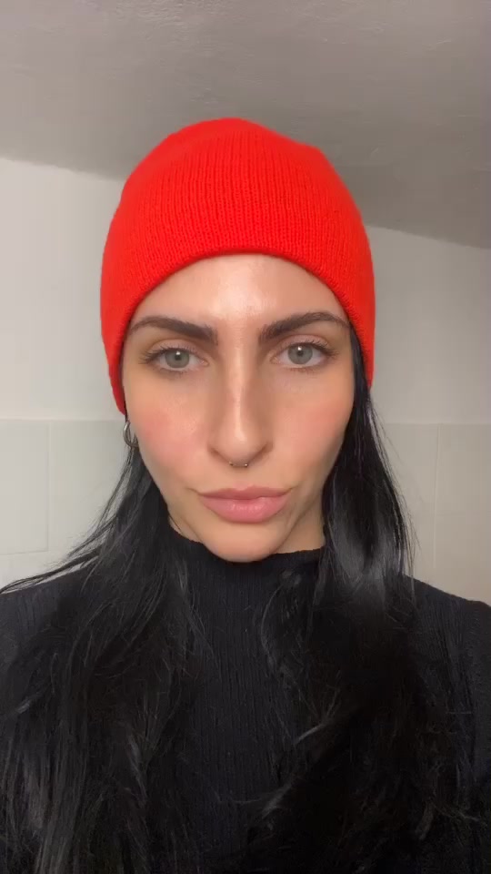 @Simona Totaro