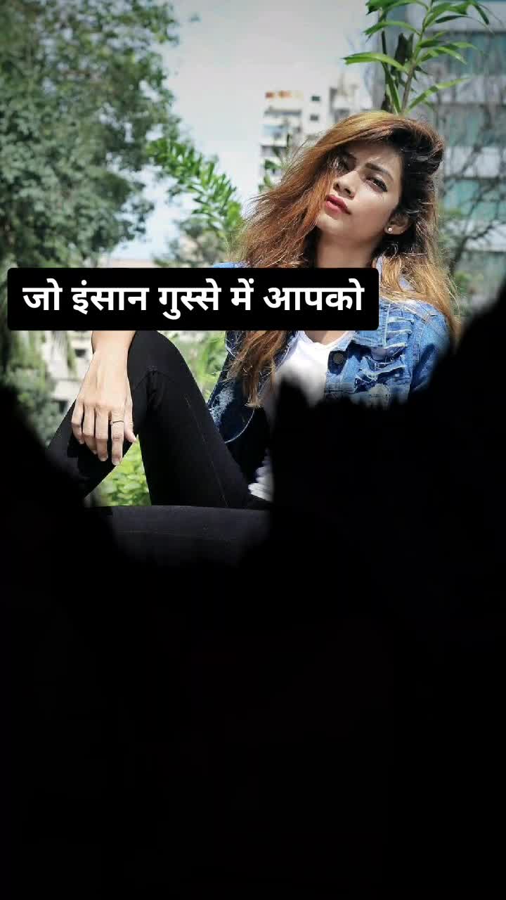 @❣️RJ_12_DUNGARPUR❣️