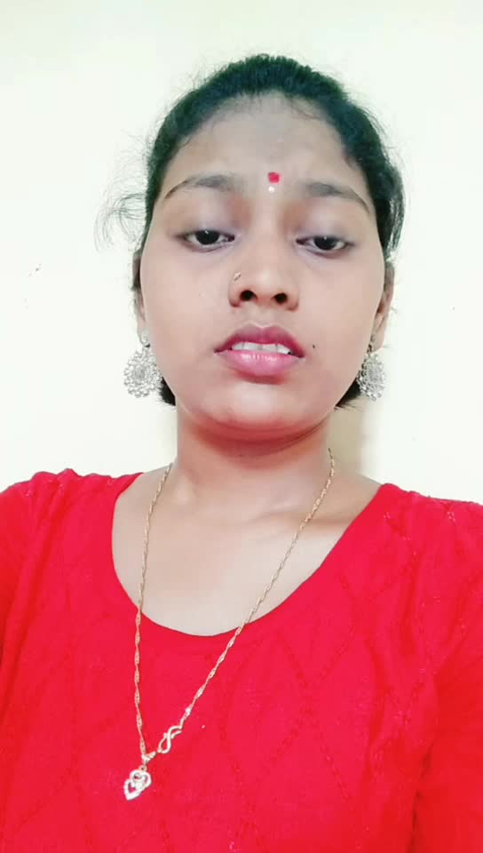 @रोshनी कांbळे