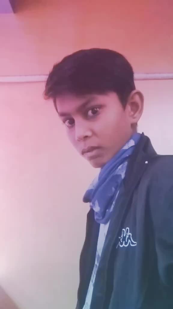 @Sonu_007