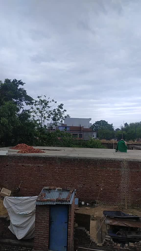 @Vk Bhai Vk Bhai995