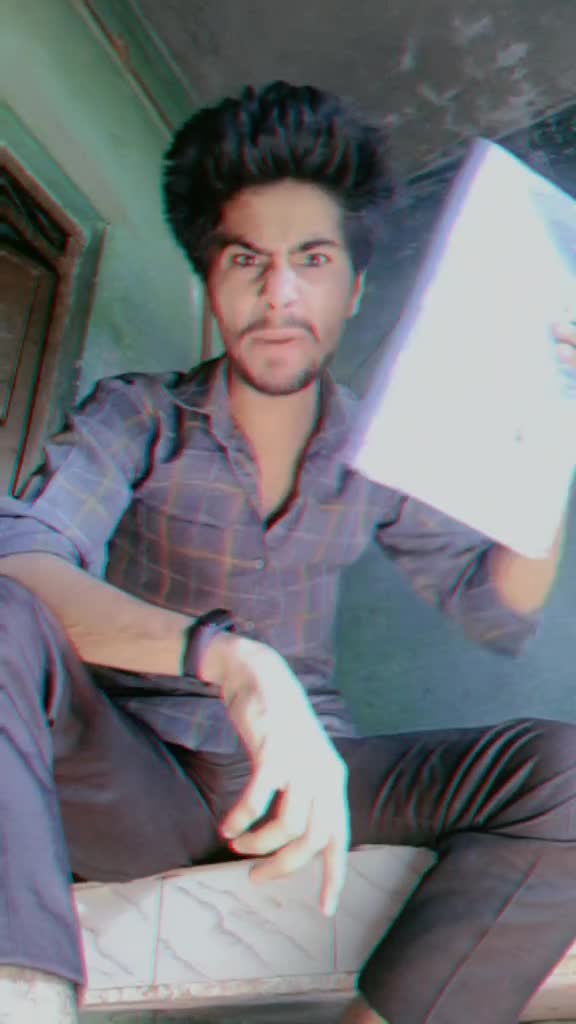 @Vishnu daiya
