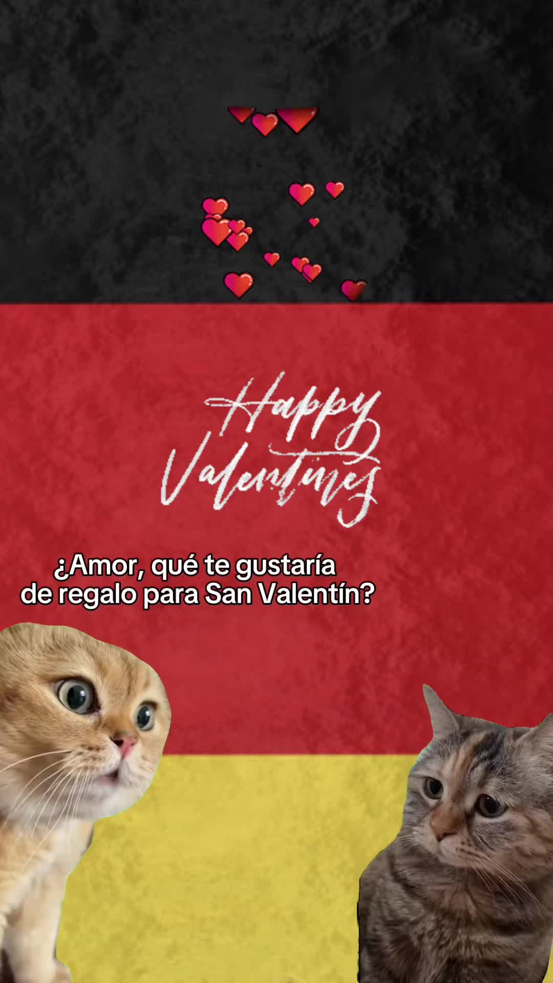 @Alem&aacute;n&ensp;con&ensp;Idiom&aacute;scultura