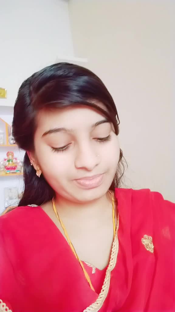 @🥰Baby 🌹is🌹 quee🥰