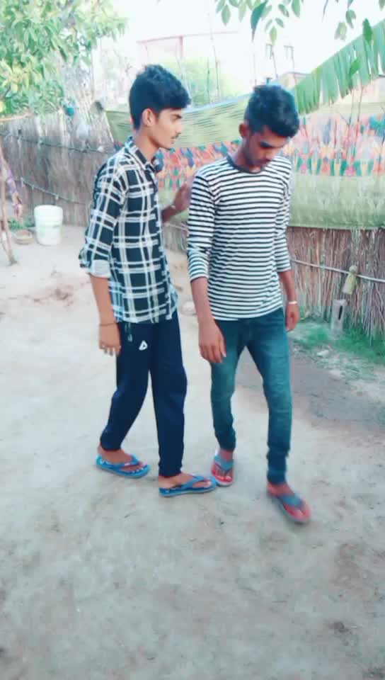 @kk#R