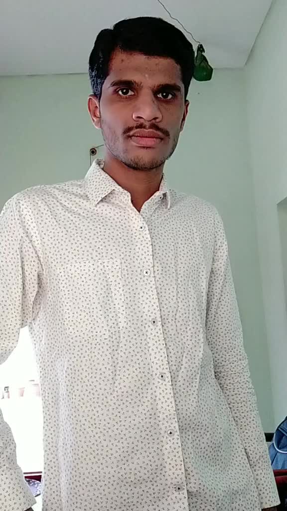 @DevarajPatwari