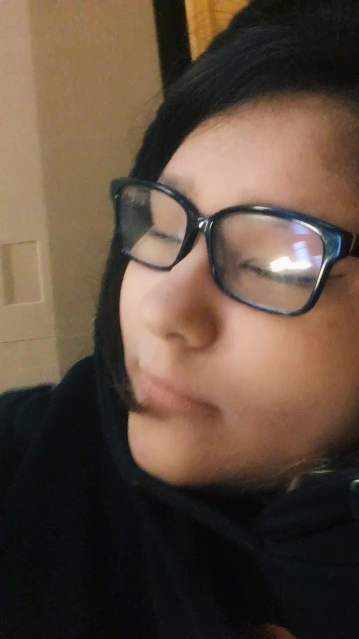 @That_one_chick