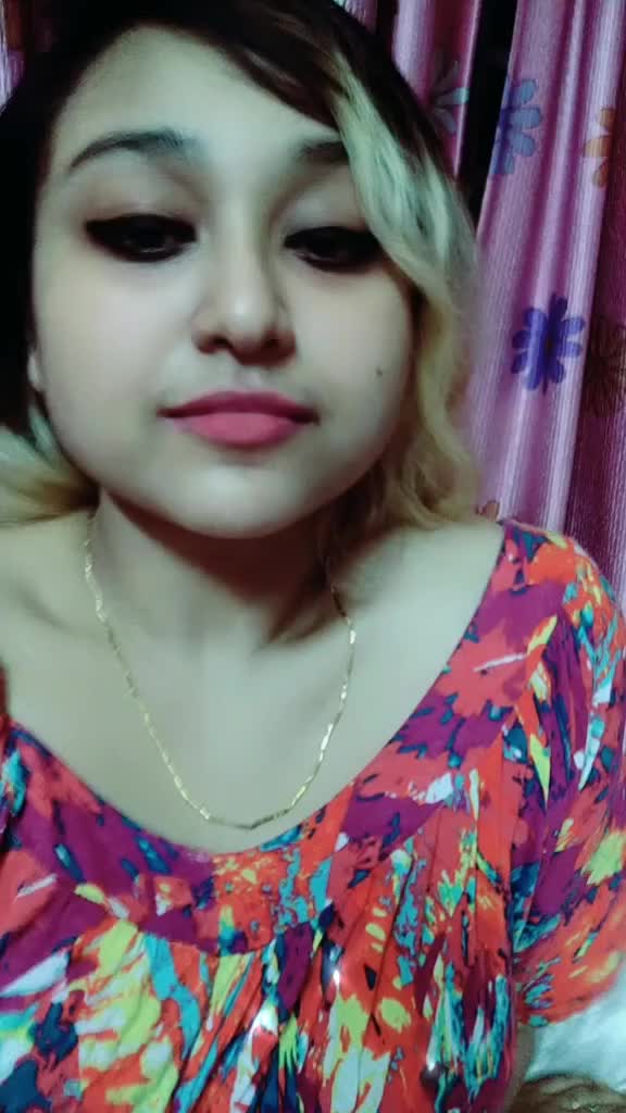 @Manimala Basu Thakur