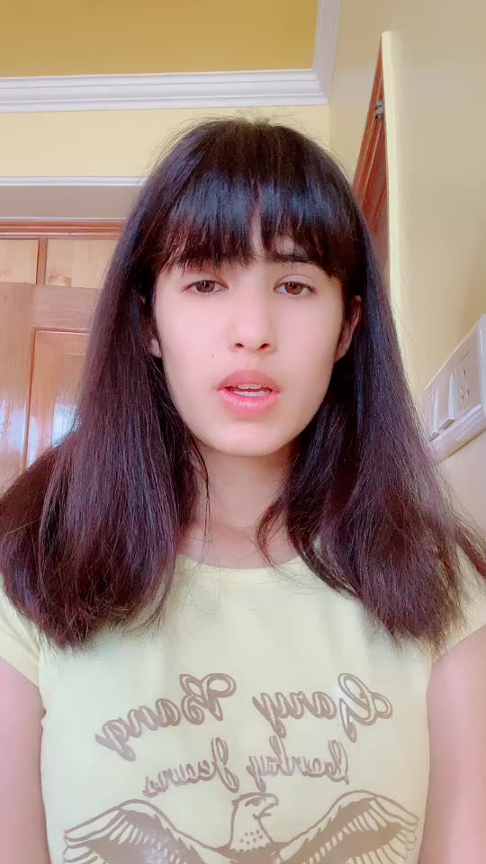 @Iris Niharika Chander