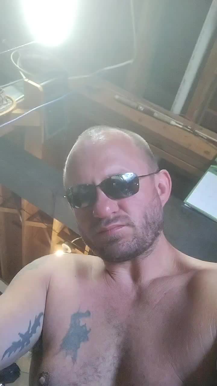 @WildWestRooster