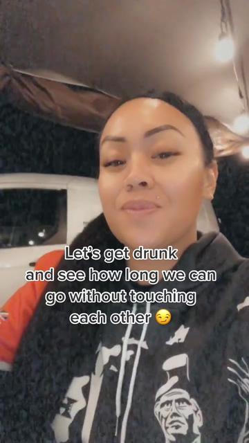 @Areesoco