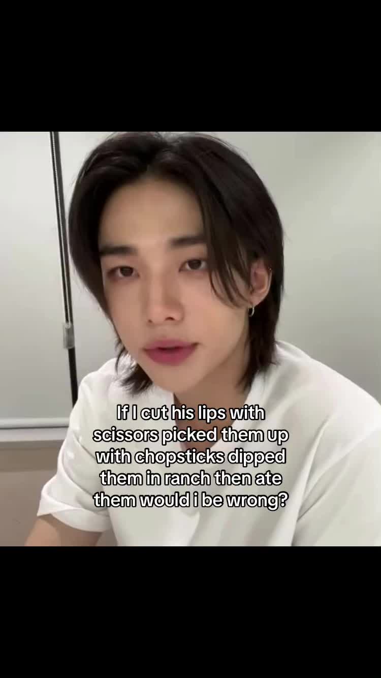 @Mrs.Kim💍