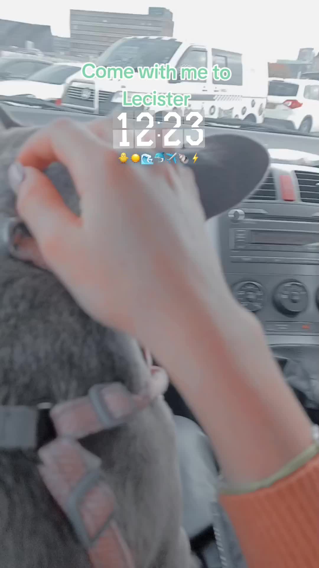 @โ ๐ป ๐ช V•I•V ๐ โญ ๐