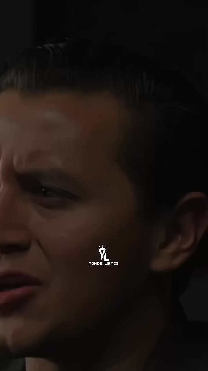 @bastián