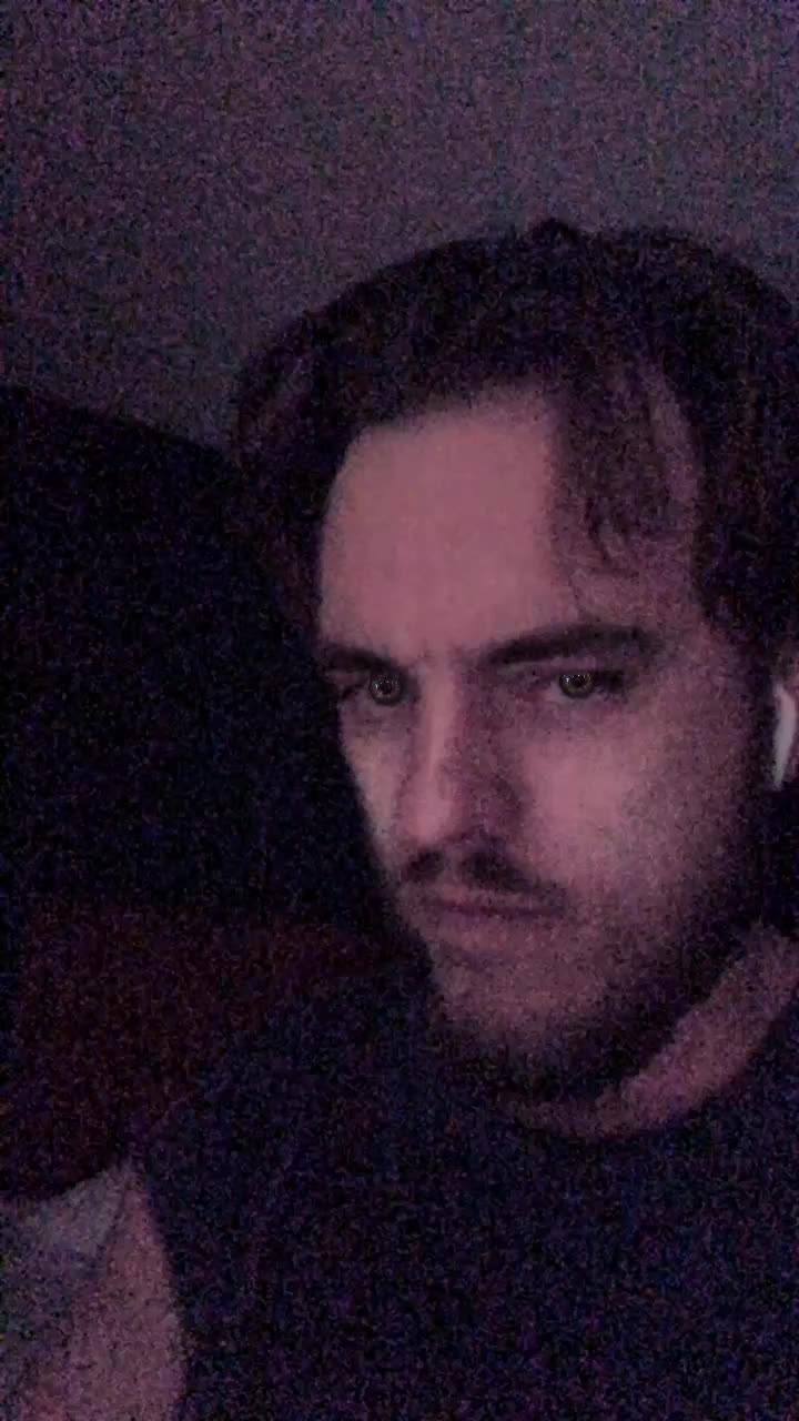 @Samael Melkira