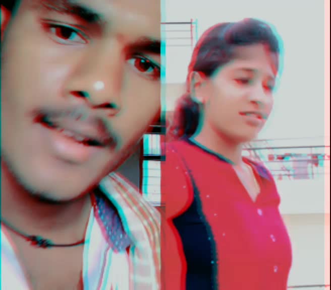 @UK Bagalakota Muttu