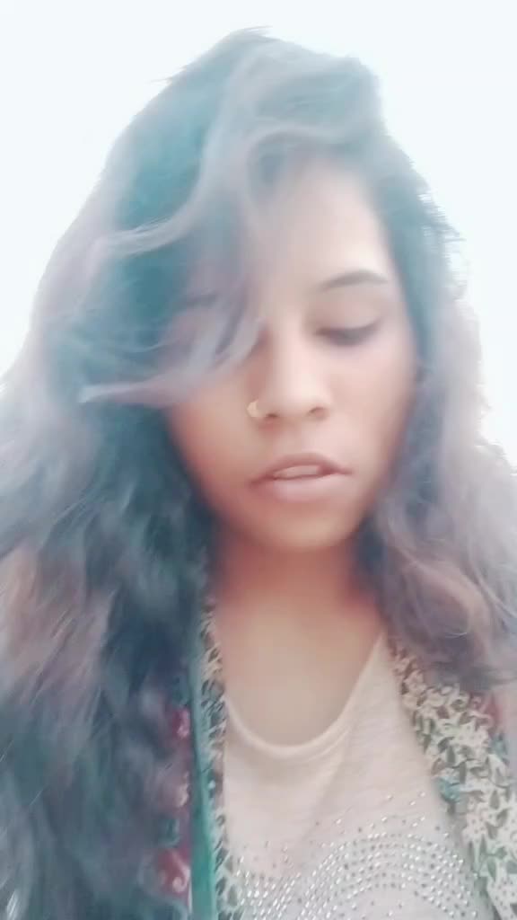@rina gupta