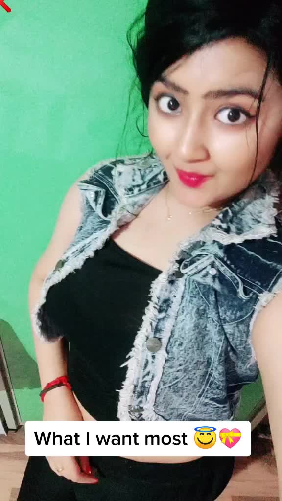 @Tiyasa Mitra