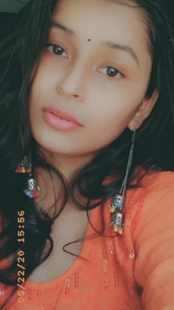 @Sapna Dubey