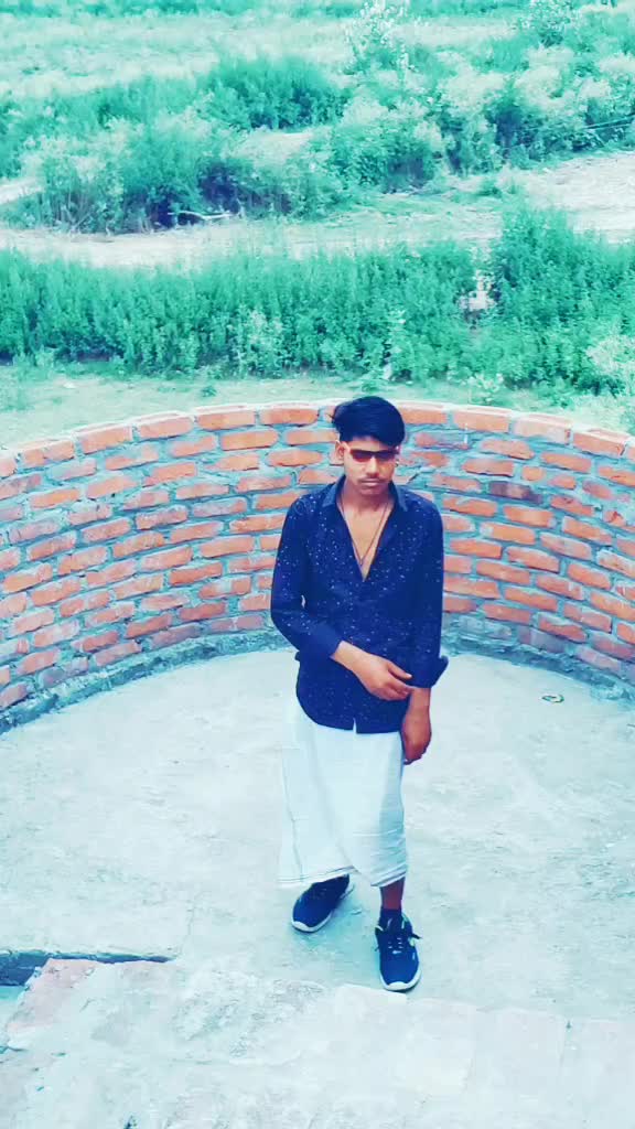 @saniyadav87