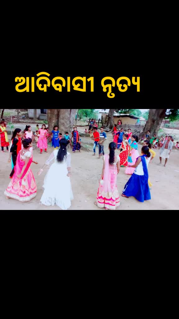 @🕺Biru Nayak-143🕺