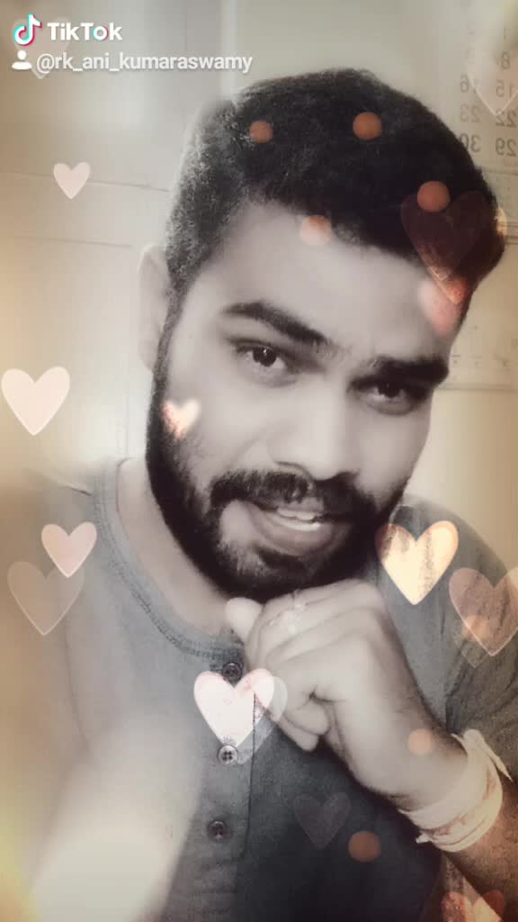 @🌷♥️RK_ANI_KUMARASWAMY🙏🙏💞