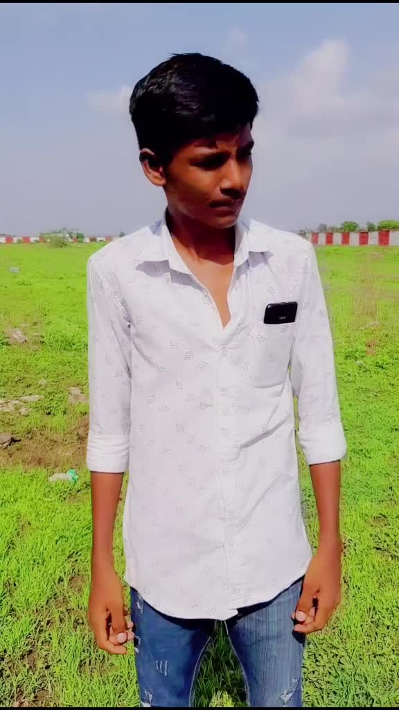 @adarshwahul Ⓜ️H 20