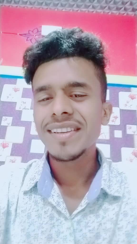 @🔥DMR_Nayan_09🔥