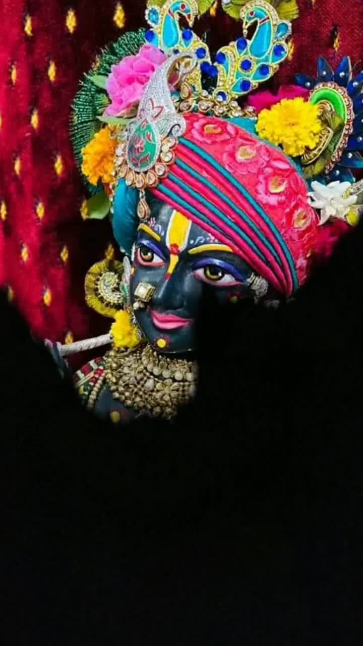 @ASHOK VERMA