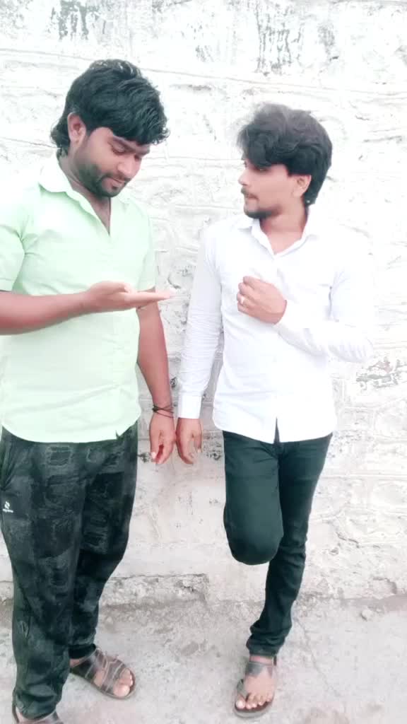 @j.k Qureshi
