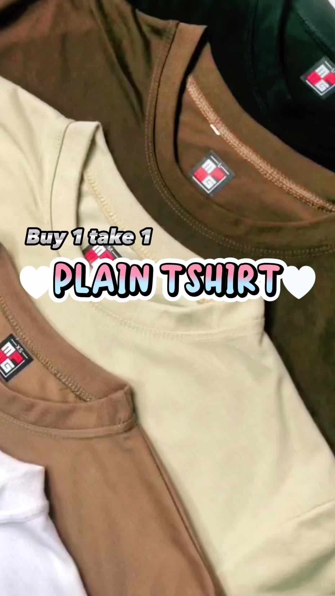 @🛒 𝓕𝓻𝓮𝓭𝔂