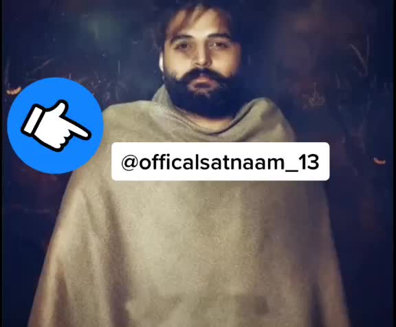 @Satnaam_13