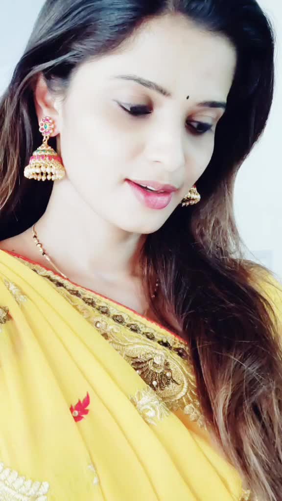 @Greeshma Mg
