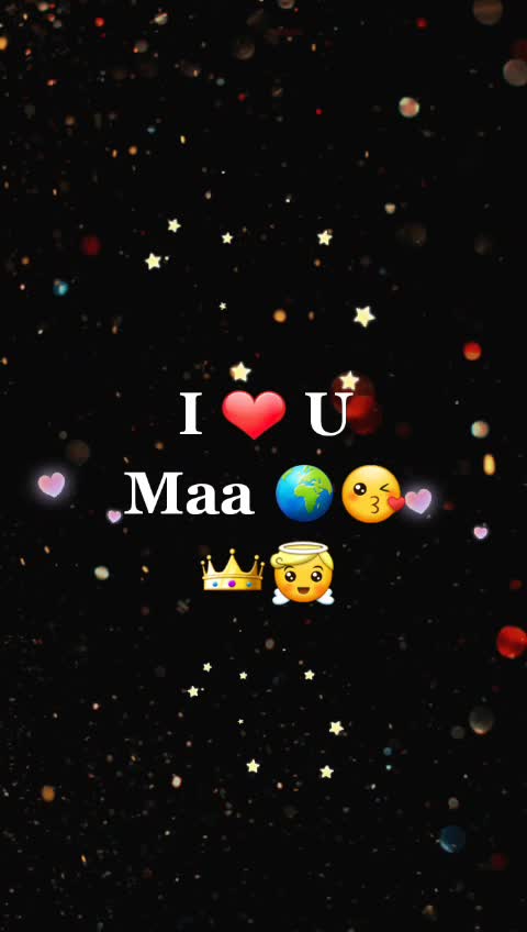 @@kallu_01😉