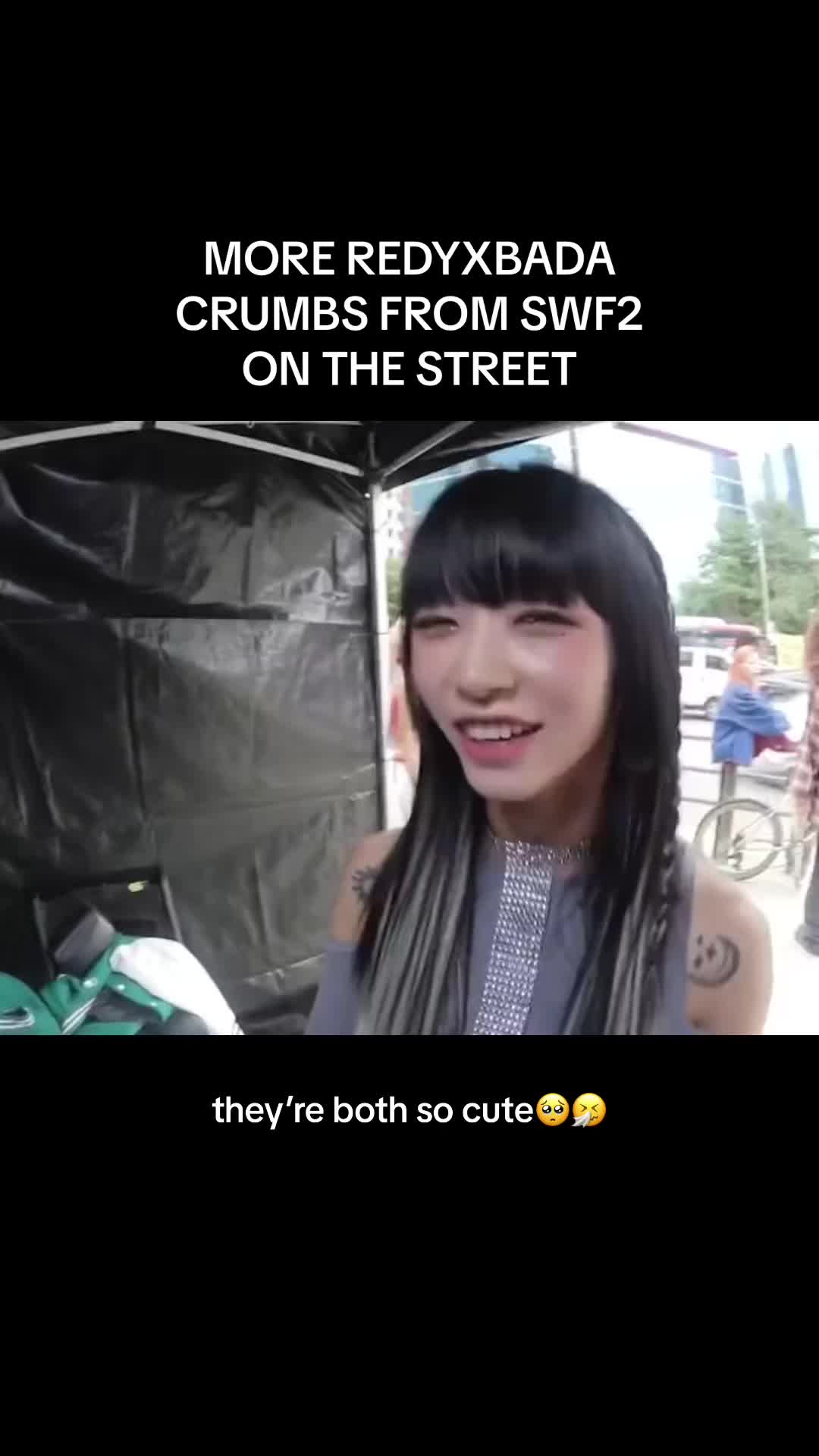 @eli