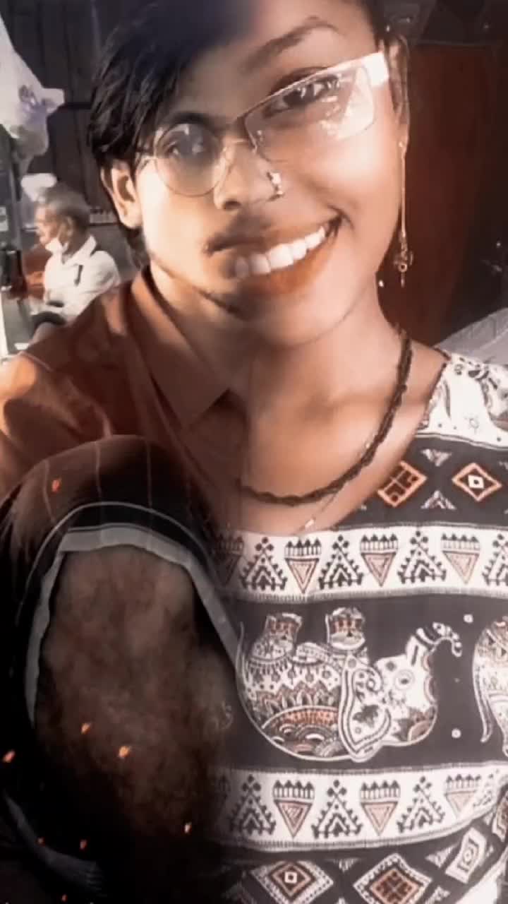 @AmMu Kutty