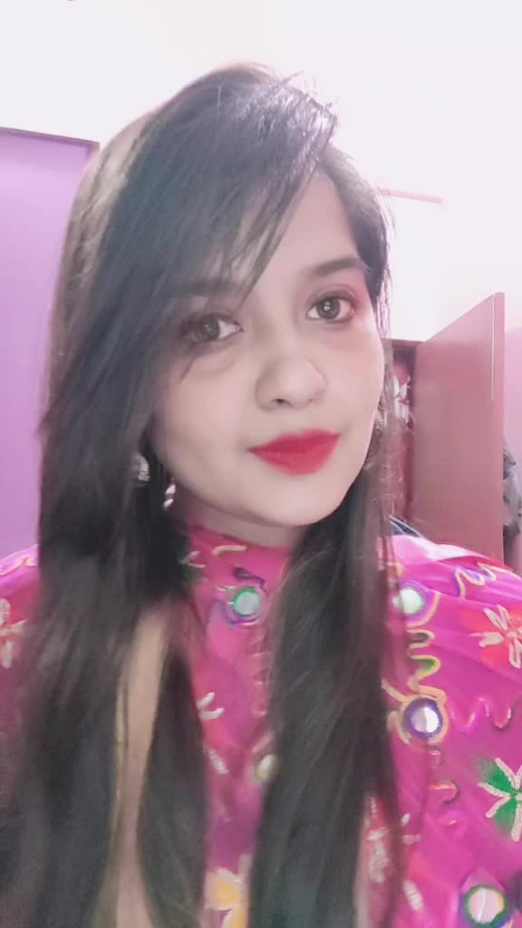 @palak jain