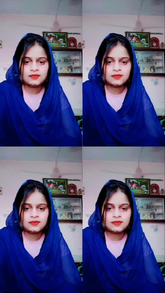 @payalarora66