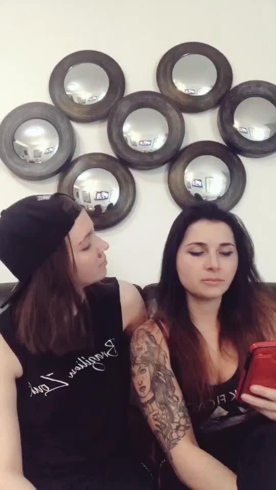 @Iva Peycheva